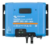 Victron Energy SmartSolar MPPT 150/60-MC4.